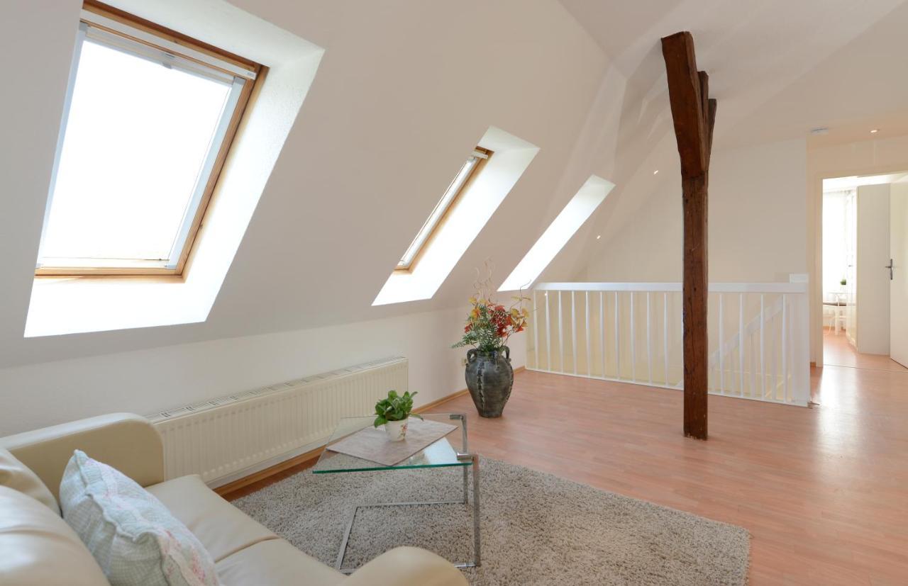 Ferienhaus Fuer 8 Personen Mit Kamin & Terrasse Болтенхаген Екстериор снимка